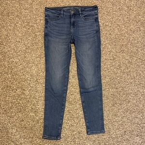 American Eagle Outfitters Women's Jeans